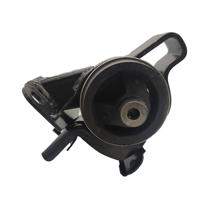 SQB 12372-0D030 12372-15220 حوامل محرك عالية الجودة لسيارة تويوتا كورولا AE110