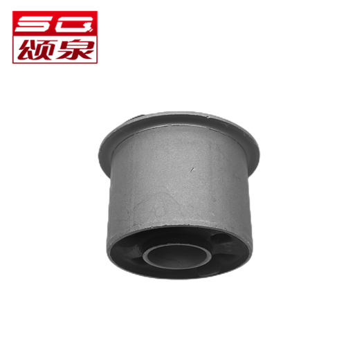 SQB  KD35-34-460 GV9B-34-460 KD35-34-300B Control Arm Bushing for Mazda CX5