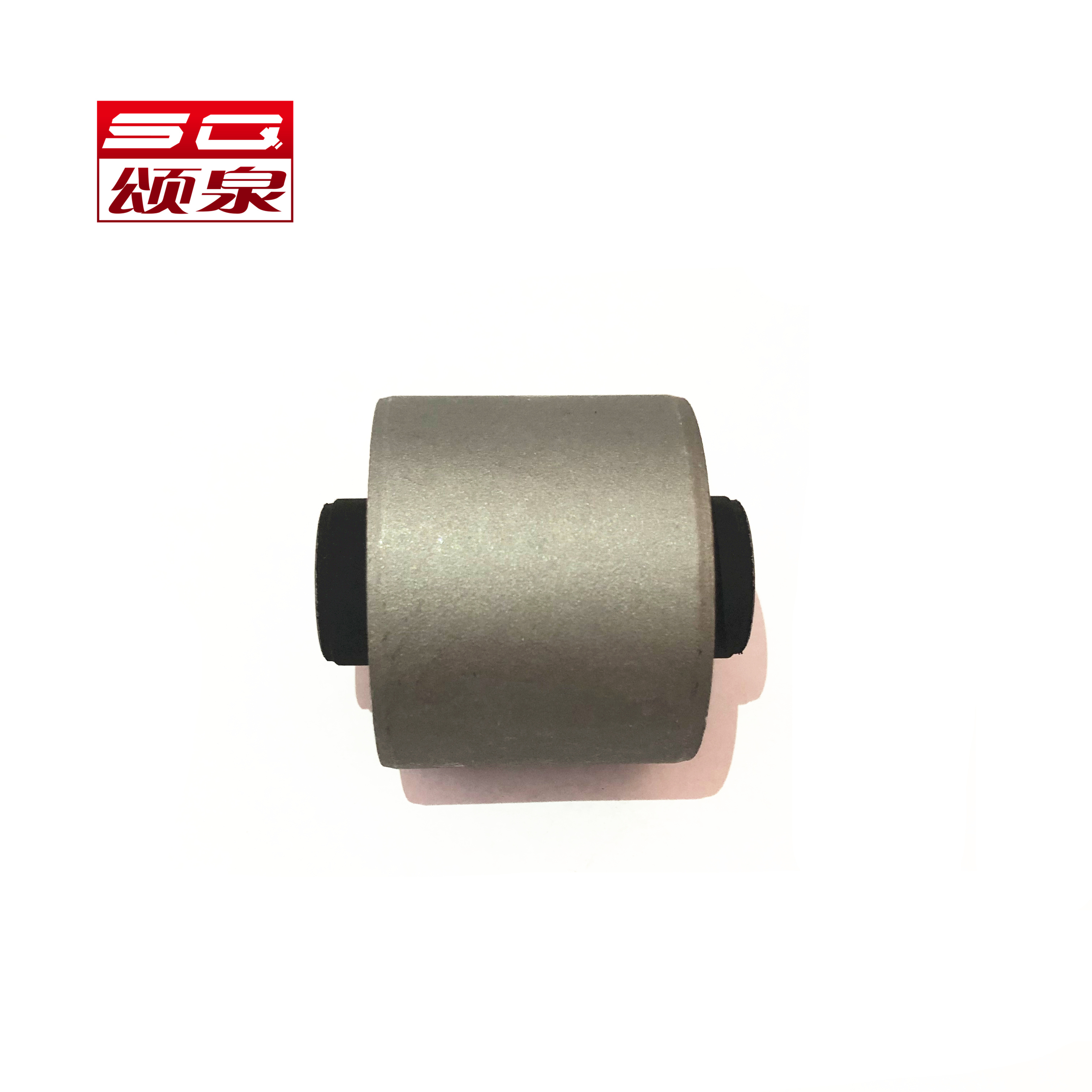 SQB  Bushing Factory 48725-87402  48725-87403 Suspension Control Arm Bushing for Toyota DAIHATSU Rubber Auto Parts
