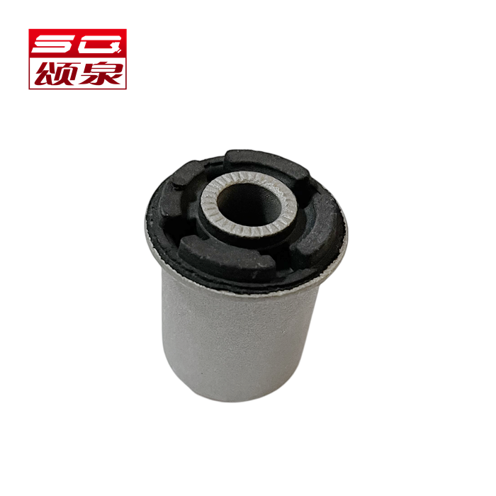 SQB 48702-22410 Bushing Factory in Stock Suspension Control Arm Bushing for INFINITI M35 M37 Q60 Q70 Japanese Car