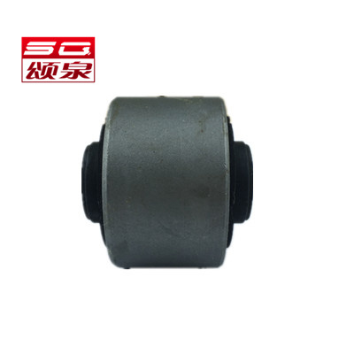 SQB  48725-42011 48725-42010 Control Arm Bushing for TOYOTA RAV4 RUBBER AUTO PARTS