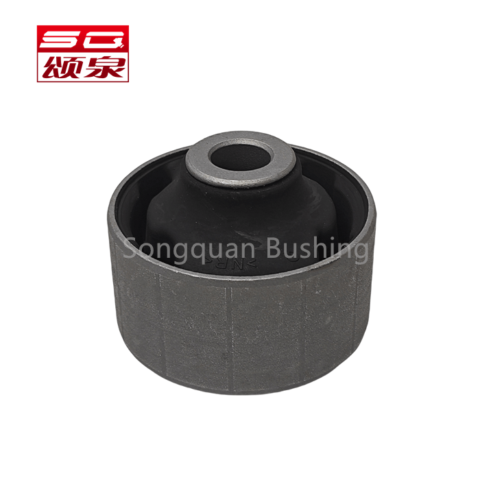 SQB 54584-2E000 54584-1G000 54584-1J000 Suspension Control Arm Bushing for Hyundai Kia High Quality Bushings