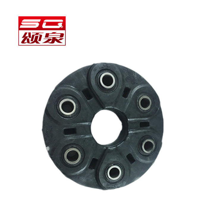 SQB  37511-50020 High Quality Factory Sale Engine Mounting for TOYOTA LEXUS LS400 90-94.09