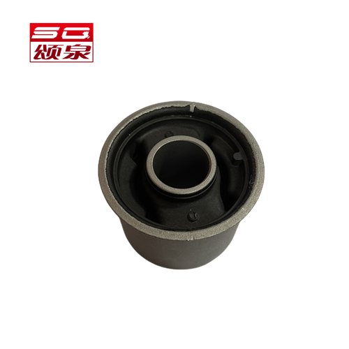 SQB 51391-TG5-A01 51350-SYY-010 51350-TG0-T02 Control Arm Bushing for HONDA GE6 GE8