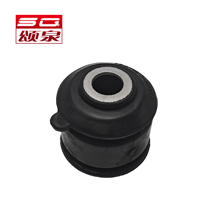SQB 51392-SEL-T01 51392-SEL-003 Auto Parts Lower Control Arm Bushing Arm Bushing for HONDA CITY HONDA FIT