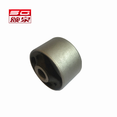 SQB  BUSHING FACTORY 48702-42010 48725-0R010 48760-42010 Control Arm Bushing for TOYOTA RAV4 RUBBER AUTO PARTS - SQB Bush