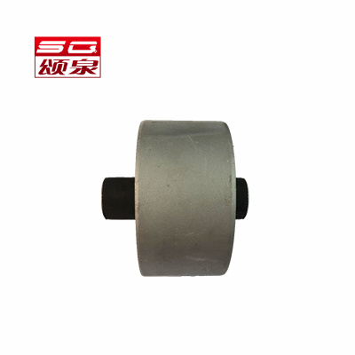 SQB  4120A001 4120A012 MR519127 Control Arm Bushing for MISUBISHI HIGH QUALITY RUBBER AUTO PARTS - SQB Bush