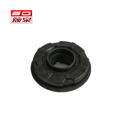 SQB  48674-26040 Suspension Bushing Control Arm Bushing for TOYOTA Hiace 2004- High Quality Rubber Bushing