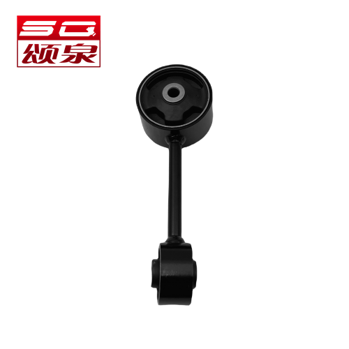 SQB 12363-20020 12363-0A030 12363-0A040 Engine Mount for TOYOTA Camry/LEXUS MCV20 MCV10/ES300 RX300