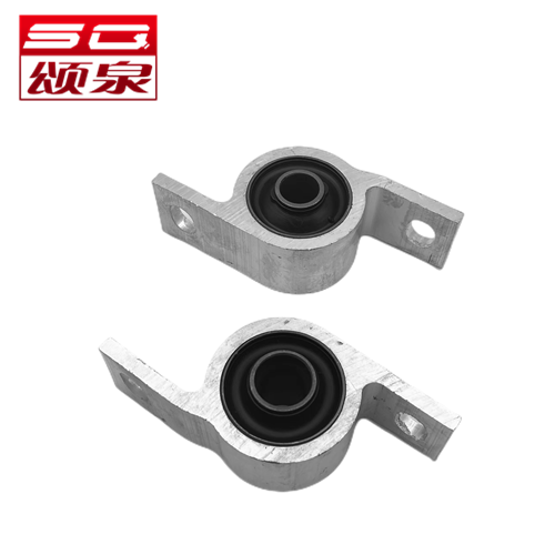 SQB  20201-FA050 20201-FA060 Suspension Control Arm Bushing for Subaru Impreza Legacy