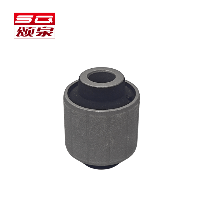SQB  55118-1D000 551181H000 52718-38000 High Performance Suspension Control Arm Bushing for HYUNDAI Kia