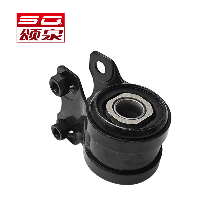 SQB B32H-34-300B BP4K-34-460B B32H-34-350 Suspension Control Arm Bushing Assy for MAZDA 3
