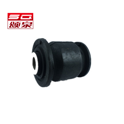 SQB  B459-34-470 MZAB-074 Suspension Control Arm Bushing for Mazda High Quality Rubber Bushings