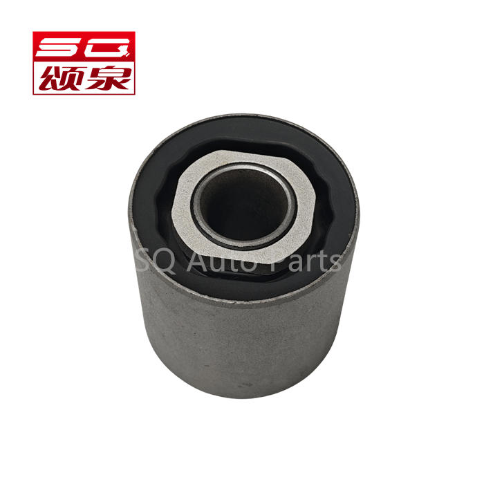 SQB B32H-34-300 BBS1-34-990 Suspension Control Arm Bushing Assy for MAZDA 3