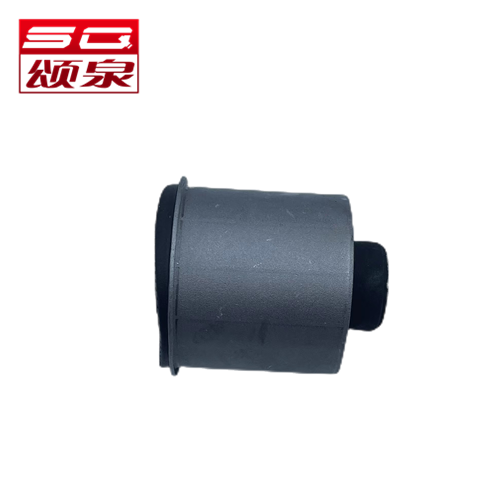 SQB  52385-TG0-T14 42100-SMG-E06B 42100-SMG-E06 Suspension Bushing for Hyundai High Quality Bushing