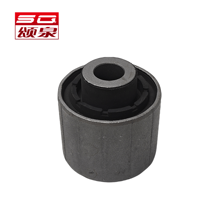SQB 55157-1LB0A Suspension Control Arm Bushings for NISSAN Patrol Y62 Songquan Bushing