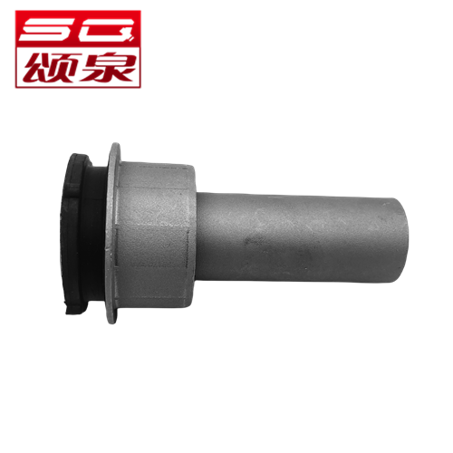 SQB 54466-CY00C Bushing OEM Factory Suspension Bushing for Nissan C25