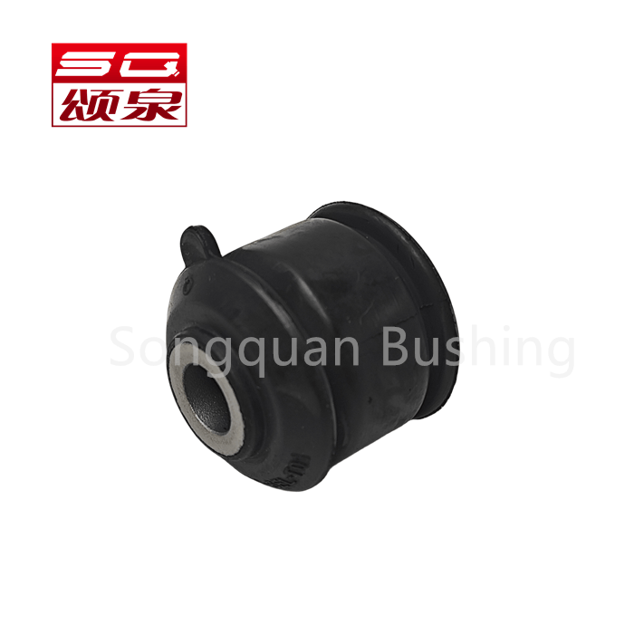 SQB 51392-SEL-T01 51392-SEL-003 Auto Parts Lower Control Arm Bushing Arm Bushing for HONDA CITY HONDA FIT