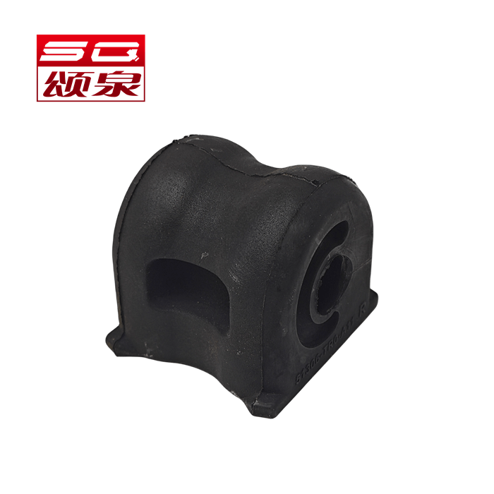 SQB 51307-TR0-A11 51307-TR0 Right Front Stabilizer Bar Rubber Suspension Bush for Honda Civic SQB