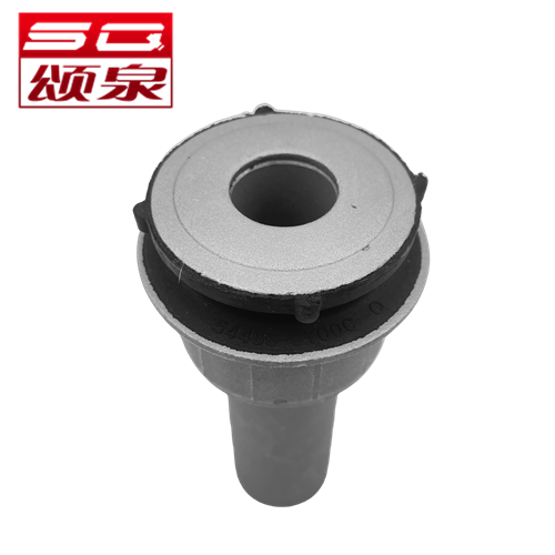 SQB 54466-CY00C Bushing OEM Factory Suspension Bushing for Nissan C25