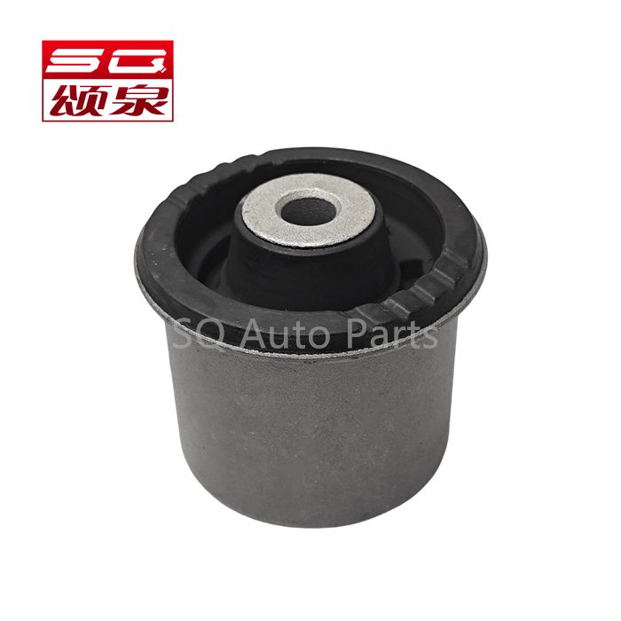 SQB Suspension Parts 55160-1R000 Control Arm Bushing Apply for Korean Car Hyundai ACCENT KI-A