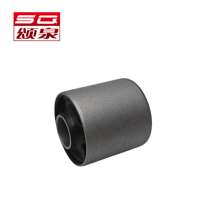 SQB D350-34-460 High Quality Suspension Control Arm Bushing for MAZDA DEMIO DY3 DY5 2002-