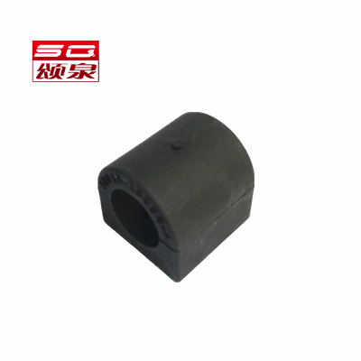 SQB BUSHING FACTORY 48815-25050 48815-25060 Stabilizer Bushing for TOYOTA ALPHARD LEXUS LM350H