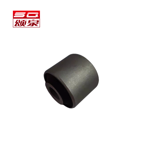 SQB  BUSHING FACTORY 48725-42030 Control Arm Bushing for TOYOTA ACA3 ASA4 RUBBER AUTO PARTS