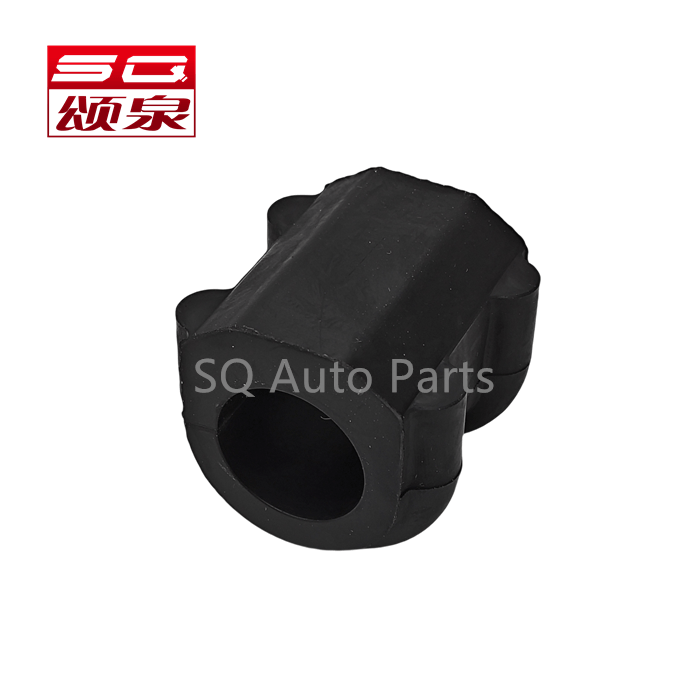 SQB 54813-2Y000 Stabilizer Bushing for Hyundai IX35 Japanese Car High Quality Rubber Bushing