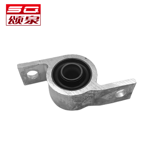 SQB  20201-AA050 20201-AA060 Suspension Control Arm Bushing for Subaru Impreza Legacy