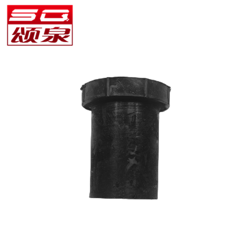 SQB  MB584530 MB111070 Bushing Factory Spring Bushing Stabilizer Bushing for Mitsubishi Pajero L200 V31 V32