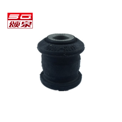 SQB  BUSHING FACTORY 48725-16080 Control Arm Bushing for TOYOTACOROLLA RUBBER AUTO PARTS