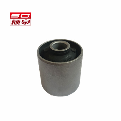SQB  BUSHING FACTORY 48702-B4010  48702-BZ010 48710-BZ070 Control Arm Bushing for TOYOTA DAIHATSU RUBBER AUTO PARTS - SQB Bush