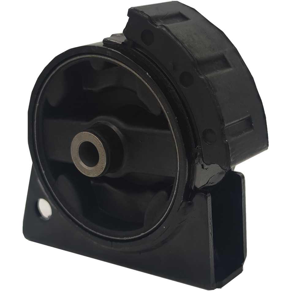 حوامل محرك SQB 12361-11160 قطع محرك عالية الجودة لتويوتا كورولا AE101 1992-1997