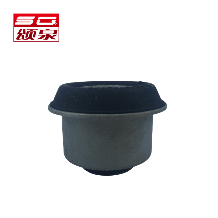 SQB 54453-4E000 S47P-34-710A High Quality Suspension Control Arm Bushing for MAZDA B2000
