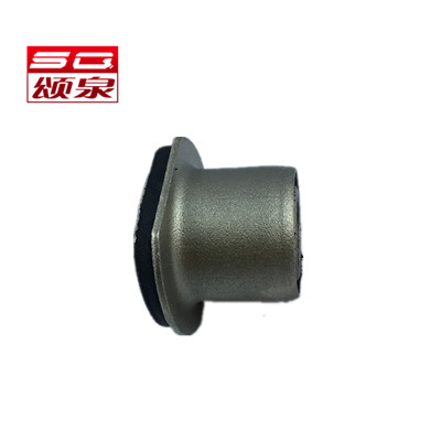 SQB 45522-60050 45516-28050 Steering Rack Bushing for TOYOTA Estima ACR30 High Quality Rubber