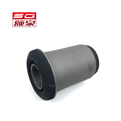 SQB  S083-34-830 S47P-34-460 Control Arm Bushing for Mazda Ford High Quality Rubber Bushings