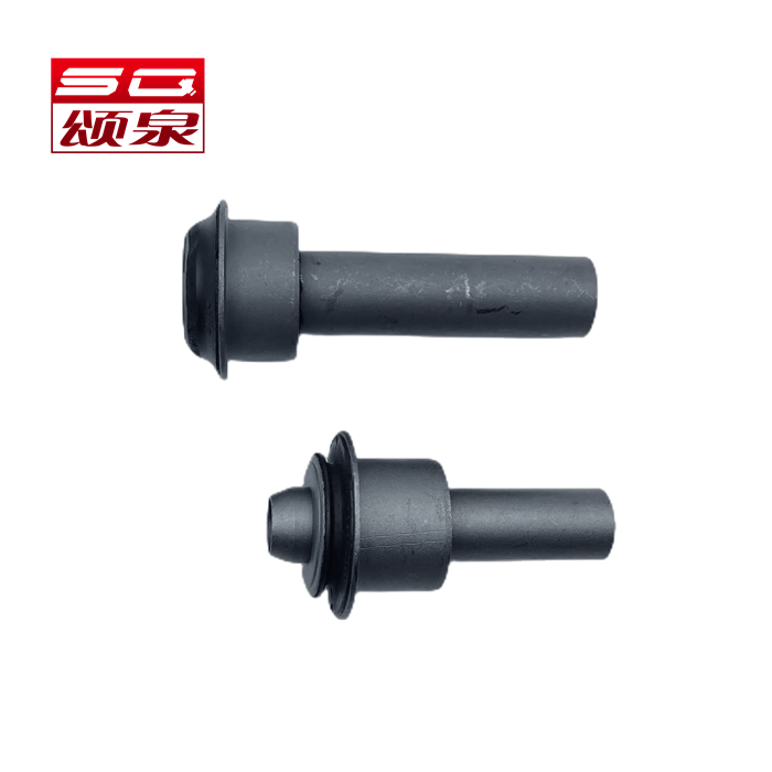 SQB  54466-JD000 54467-JD000 54466-3UB0A 54467-3UB0A Suspension Rubber Bushing for Nissan X-Trail T31 T32  QASHQAI