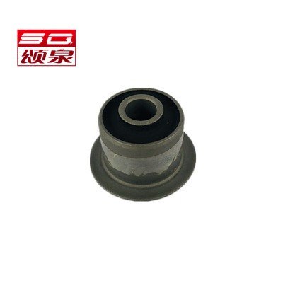 SQB  Bushing Factory UR58-28-450 Suspension Control Arm Bushing for Mazda Ford High Quality Rubber Bushings