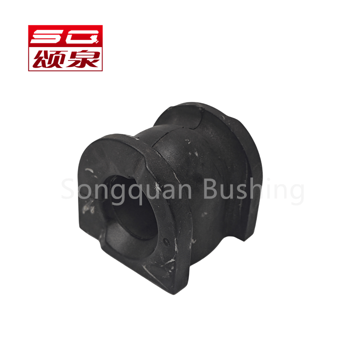 SQB 51306-TA0-J01 51306-TA0-A01 Bushing Factory Stabilizer Bar Suspension Bush for Honda Accord