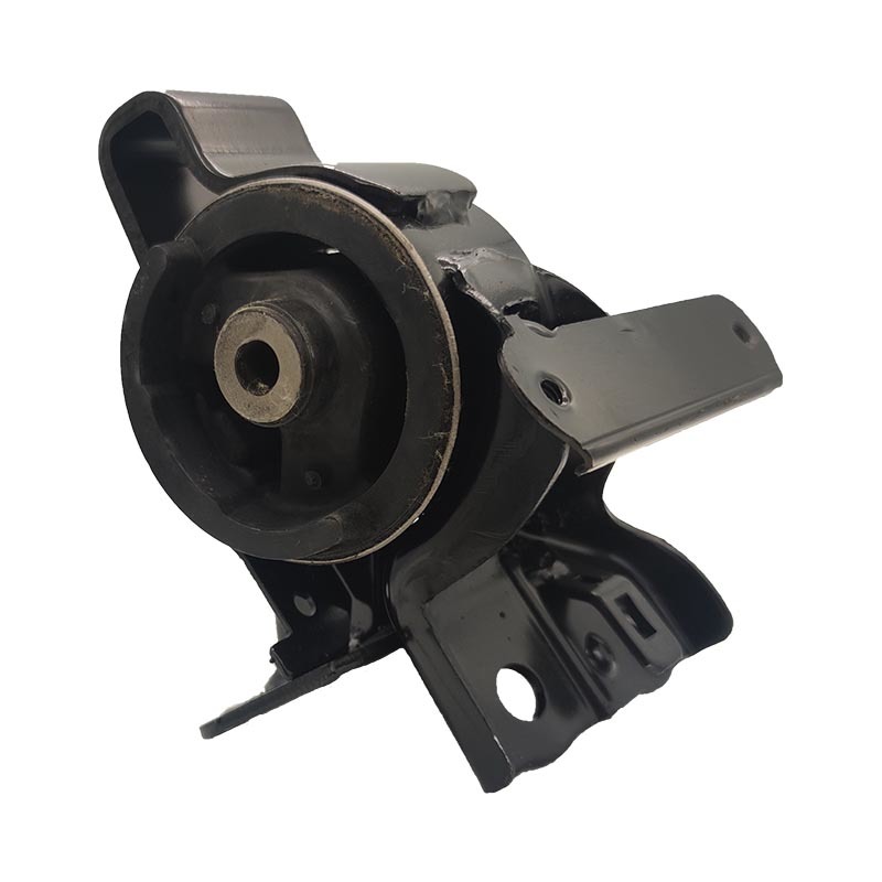 SQB 12372-0D030 12372-15220 حوامل محرك عالية الجودة لسيارة تويوتا كورولا AE110