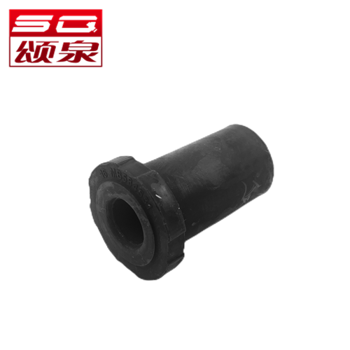 SQB  MB584531 MT111071 Bushing Factory Spring Bushing Stabilizer Bushing for Mitsubishi Pajero L200 V31 V32