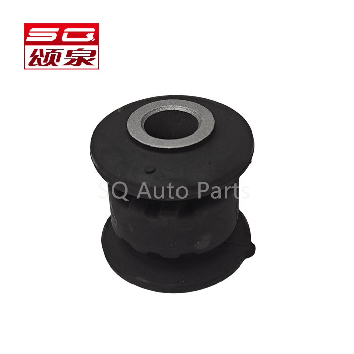 SQB  KD35-34-470 TK48-34-470 Suspension Control Arm Bushing for Mazda CX5 ATENZA High Quality Bushings