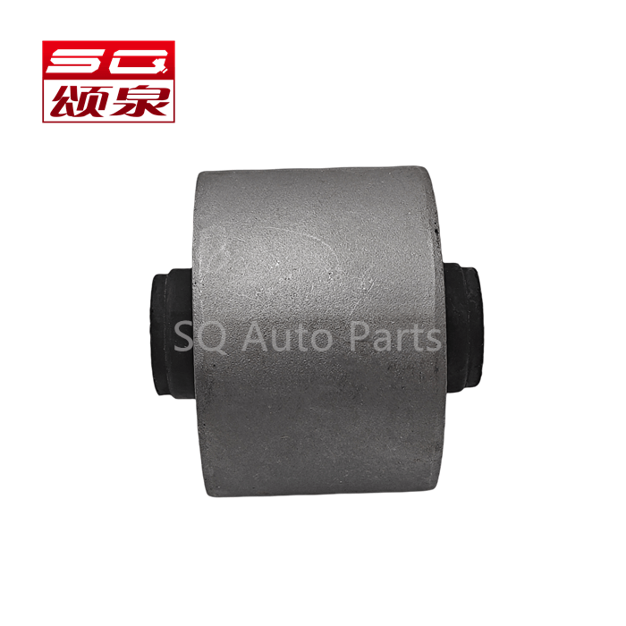 SQB  Suspension Parts 55543-3K000 Control Arm Bushing Apply for Korean Car Hyundai ACCENT KI-A