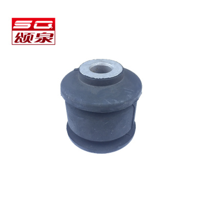 SQB  BUSHING FACTORY 48702-35050 Control Arm Bushing for TOYOTA RUBBER AUTO PARTS - SQB Bush
