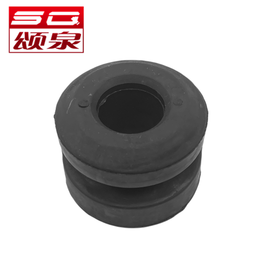 SQB  Bushing Factory 54476-F0200 54476-01W00 Suspension Parts Stabilizer Bushing for NISSAN Pickup
