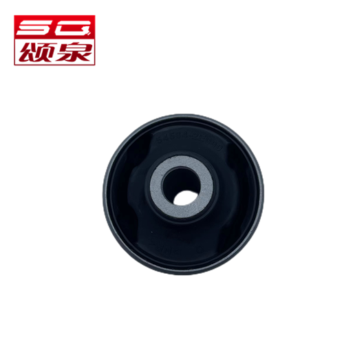 SQB  Wholesale 54584-2B000 54584-2K000 Suspension Control Arm Bushing for Hyundai Kia High Quality Bushings