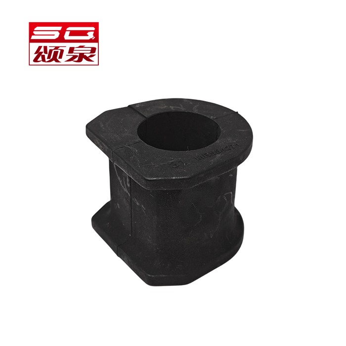 SQB MR554271 Front Stabilizer Bush Suspension Rubber Bushing MITSUBISHI PAJERO V75 V93 V97 V65 L200