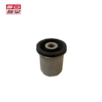 SQB  BUSHING FACTORY 09319-12044 Control ArmRUBBER AUTO PARTS - SQB Bush