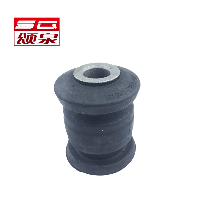 SQB  51392-SWA-003 51360-SWA-E01 SQB Auto Spare PartsControl Arm Bushing for HONDA Accord SQB
